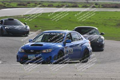 media/Dec-21-2025-Speed Ventures (Sun) [[49cb7d784c]]/Black Group/Session 3/